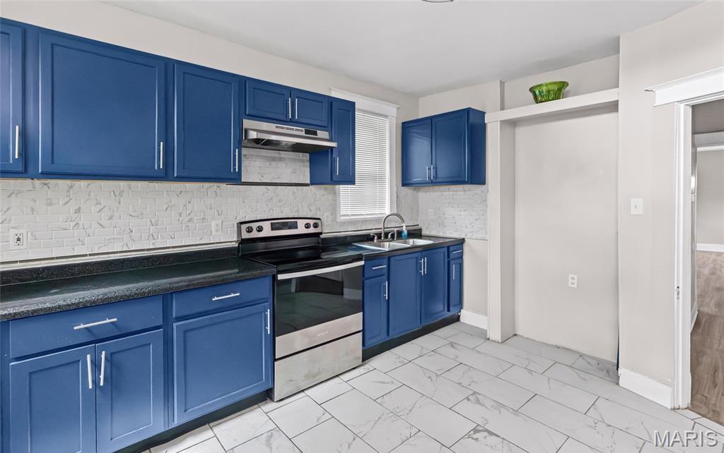 MLS #MIS26038811 image #12