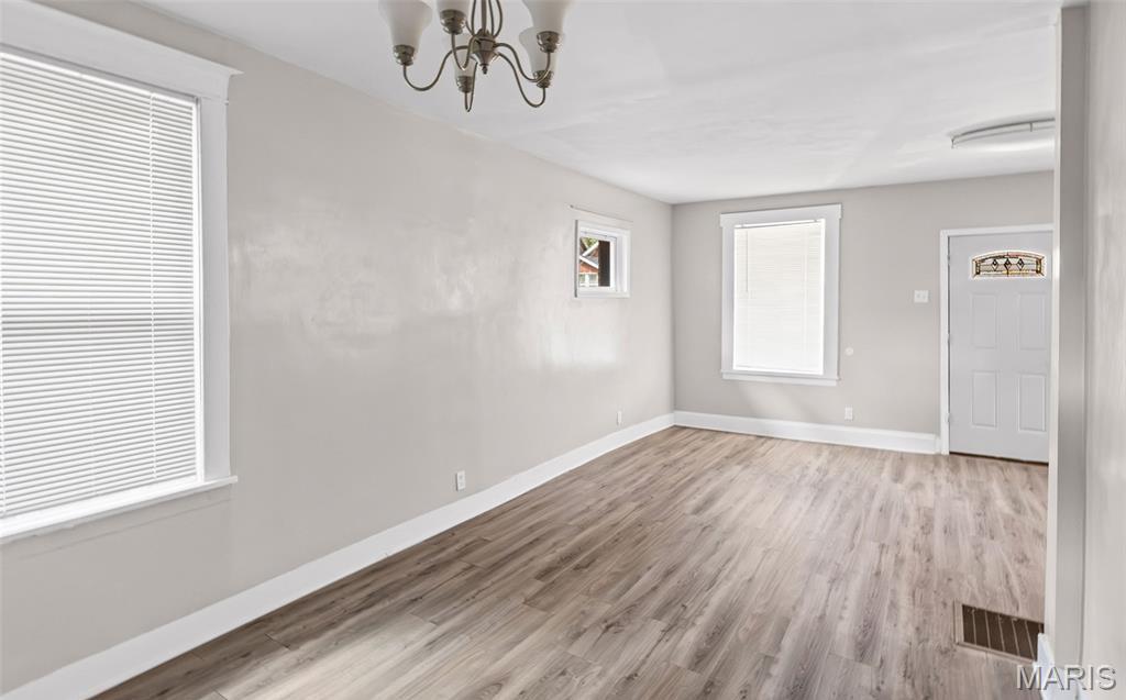 MLS #MIS26038811 image #5