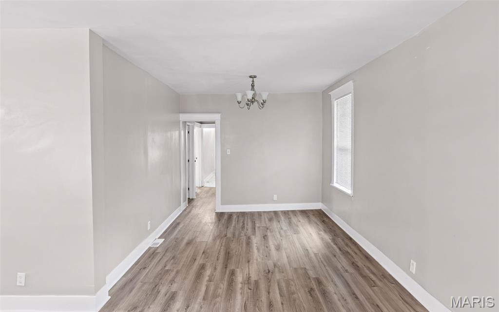 MLS #MIS26038811 image #3