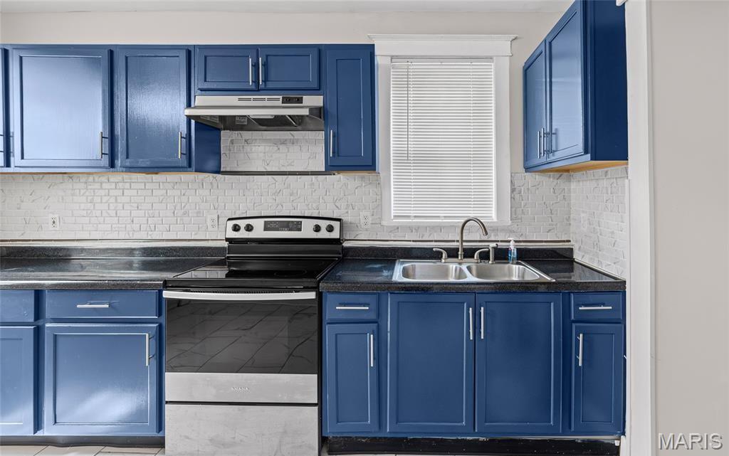 MLS #MIS26038811 image #11