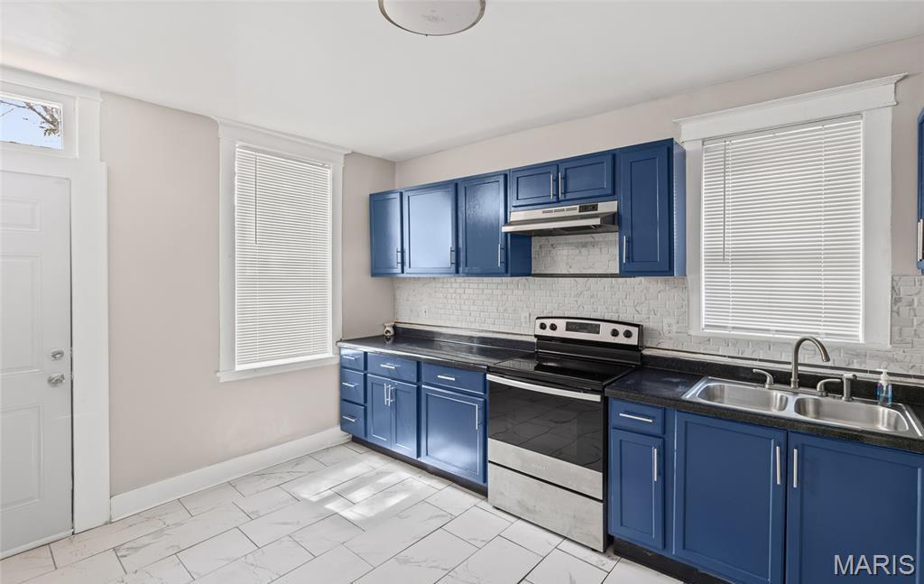 MLS #MIS26038811 image #13