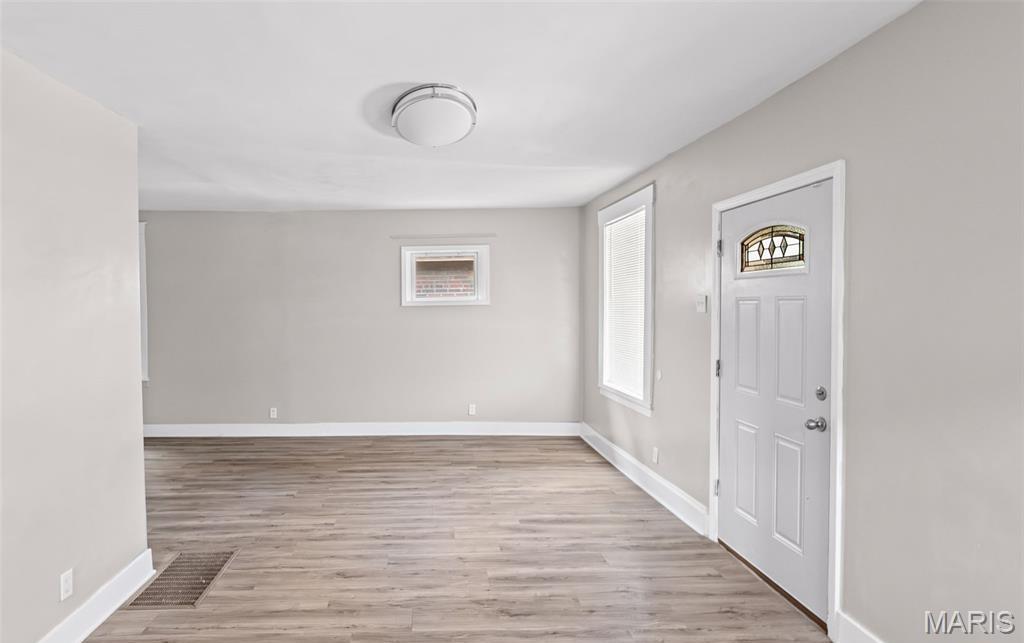 MLS #MIS26038811 image #4