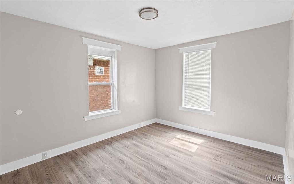 MLS #MIS26038811 image #9