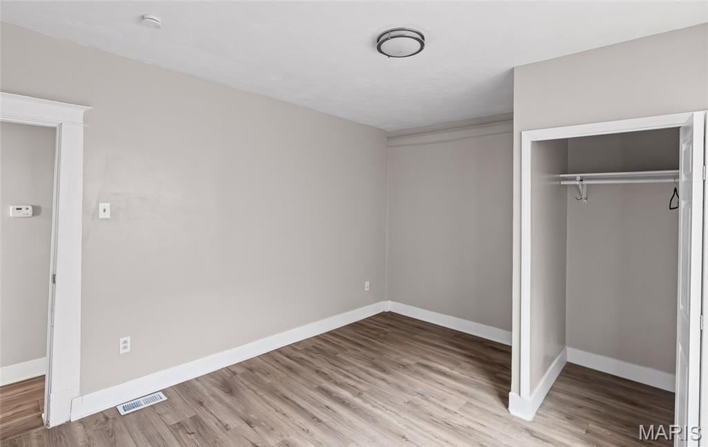 MLS #MIS26038811 image #7