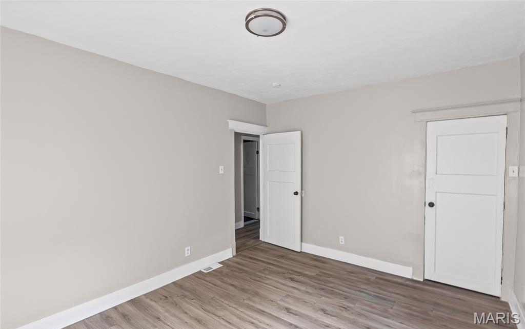 MLS #MIS26038811 image #10