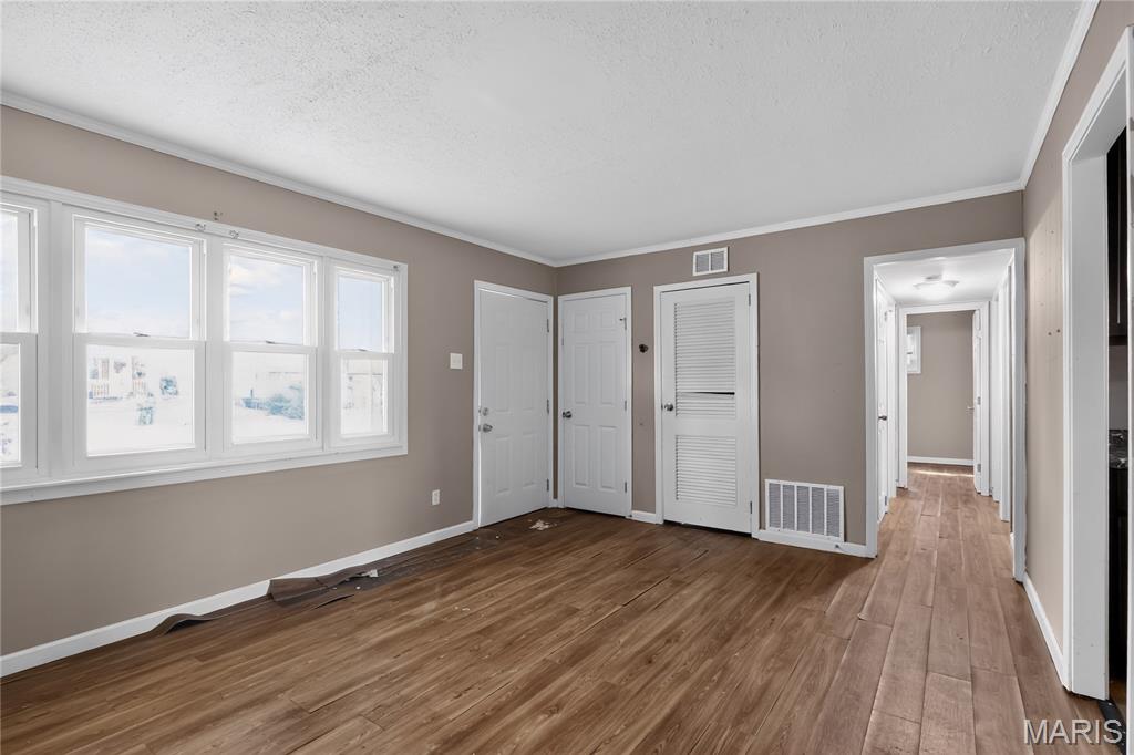 MLS #MIS26038849 image #4