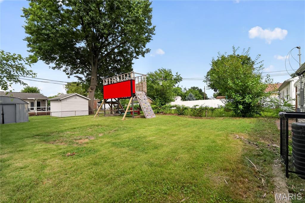 MLS #MIS26038849 image #13