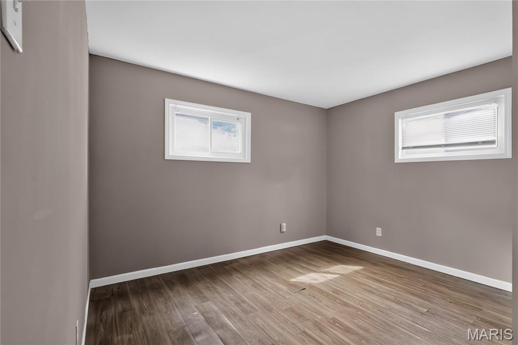 MLS #MIS26038849 image #9
