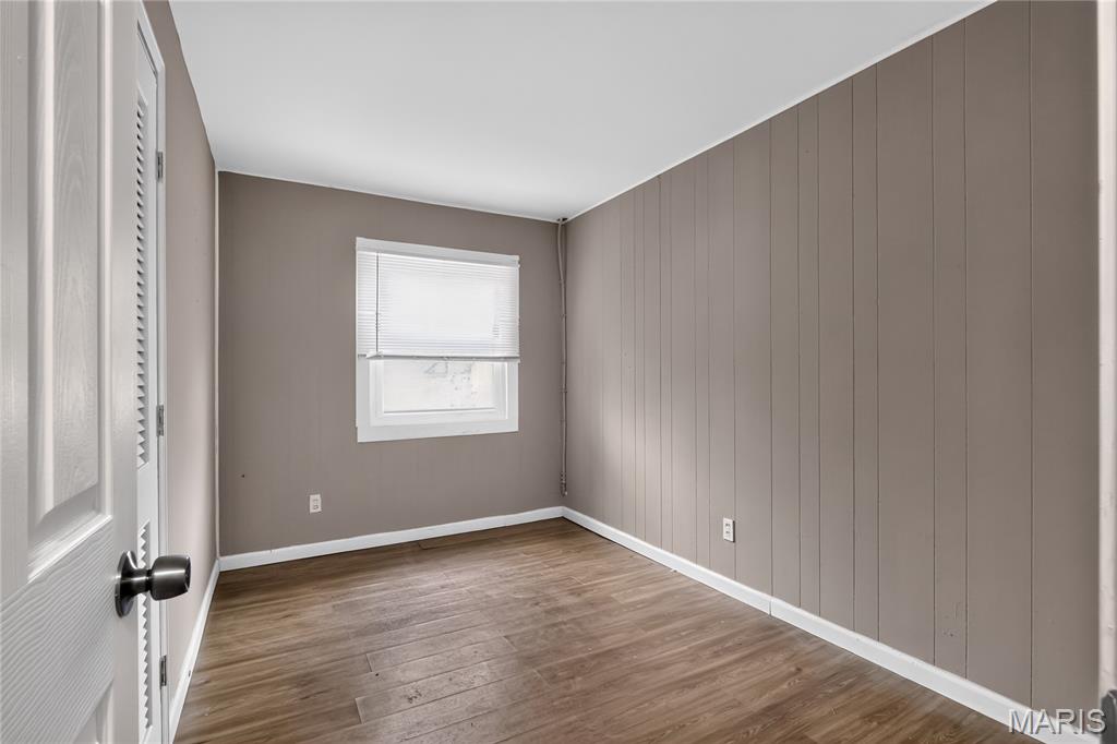 MLS #MIS26038849 image #10
