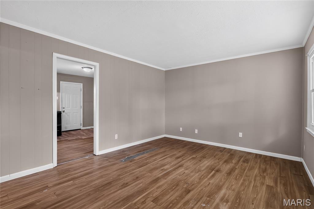 MLS #MIS26038849 image #5