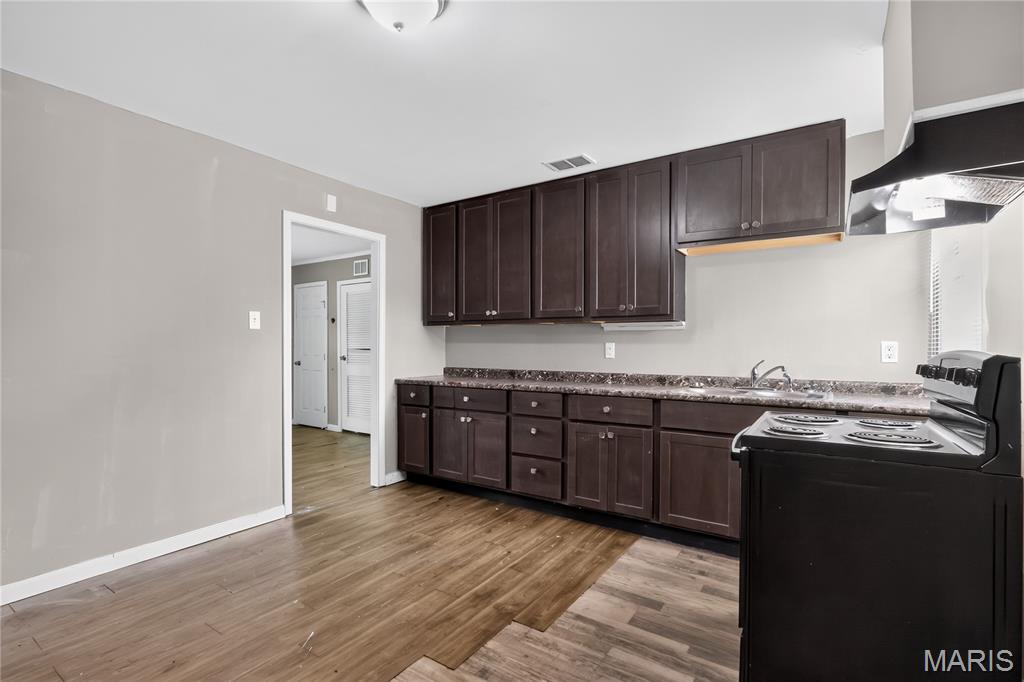 MLS #MIS26038849 image #6