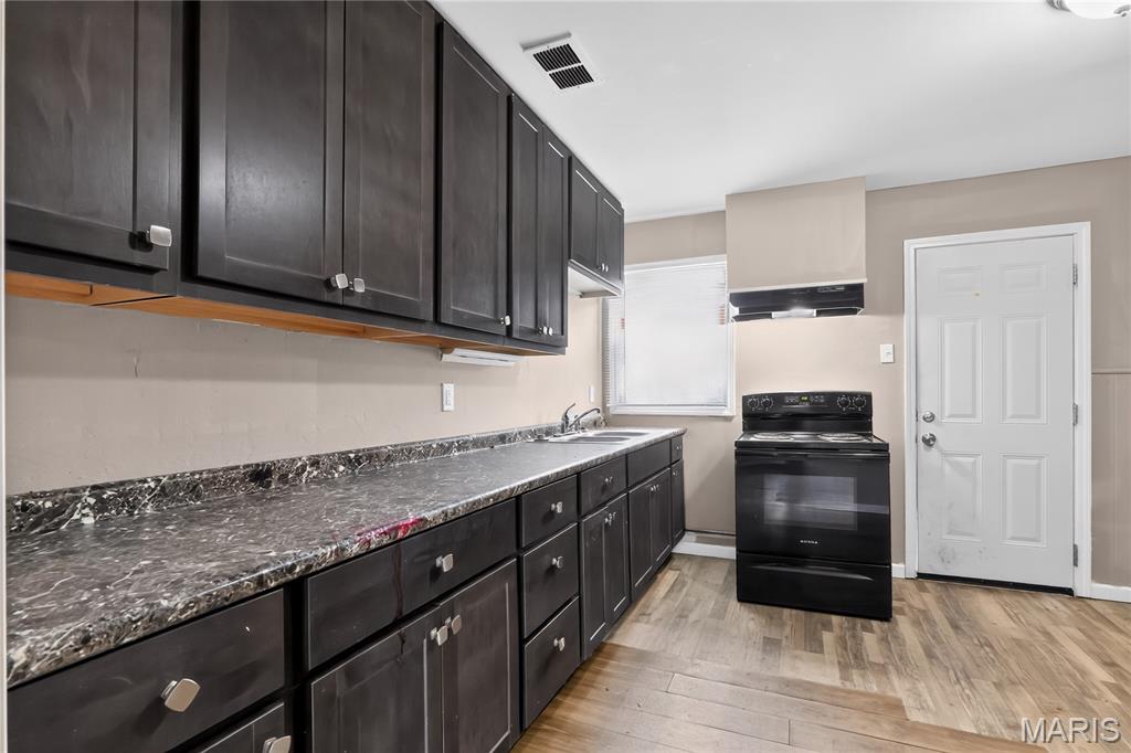 MLS #MIS26038849 image #8