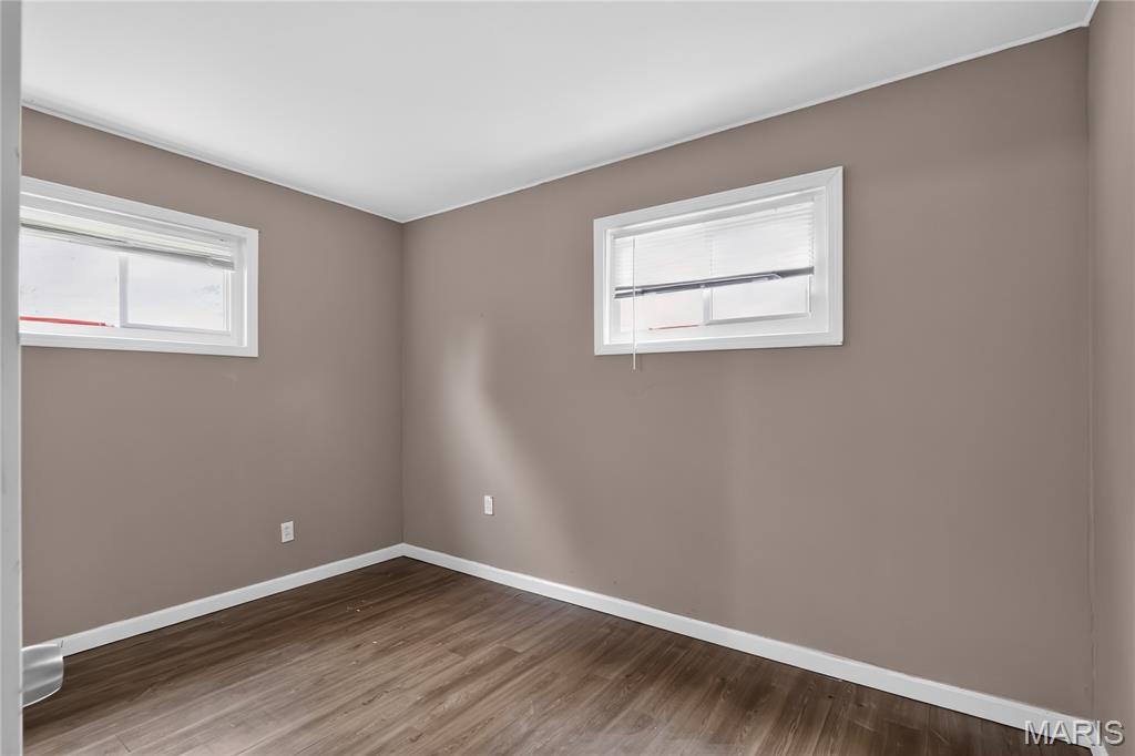 MLS #MIS26038849 image #11