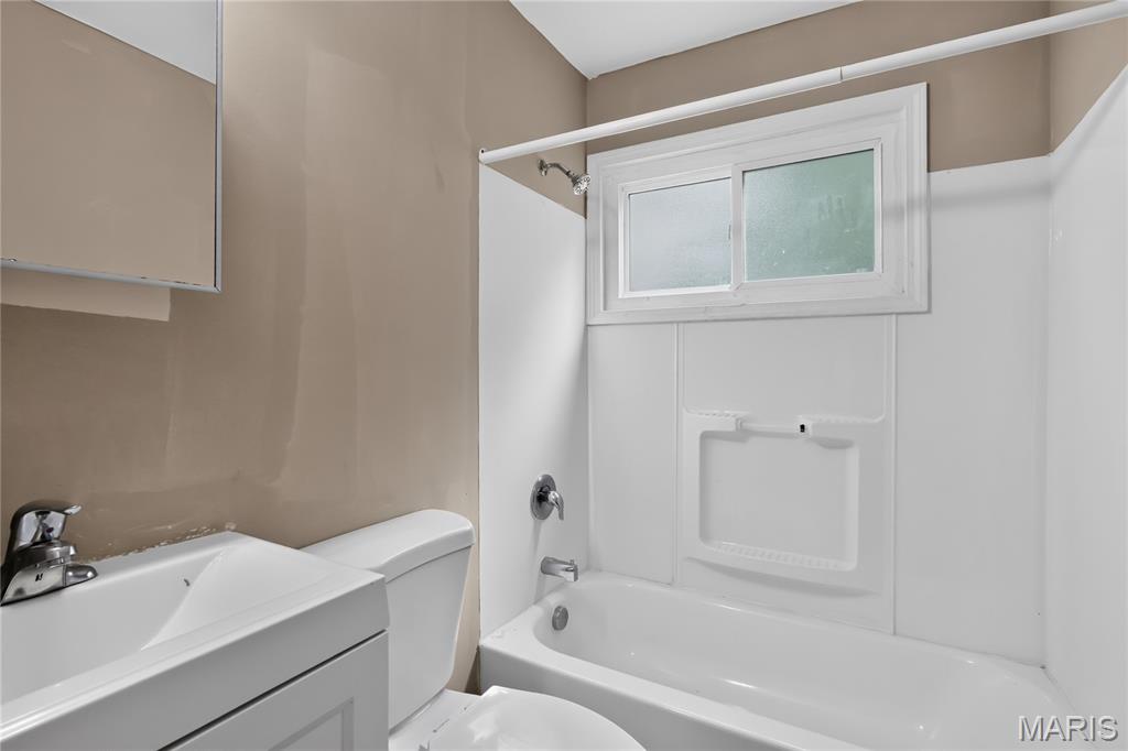 MLS #MIS26038849 image #12