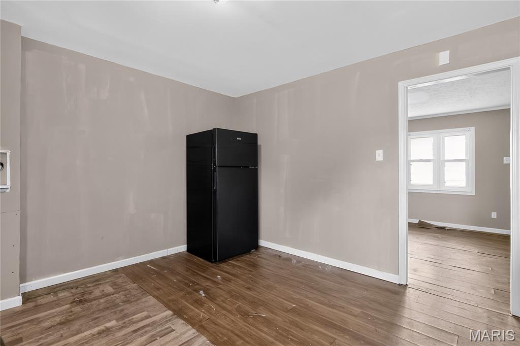MLS #MIS26038849 image #7