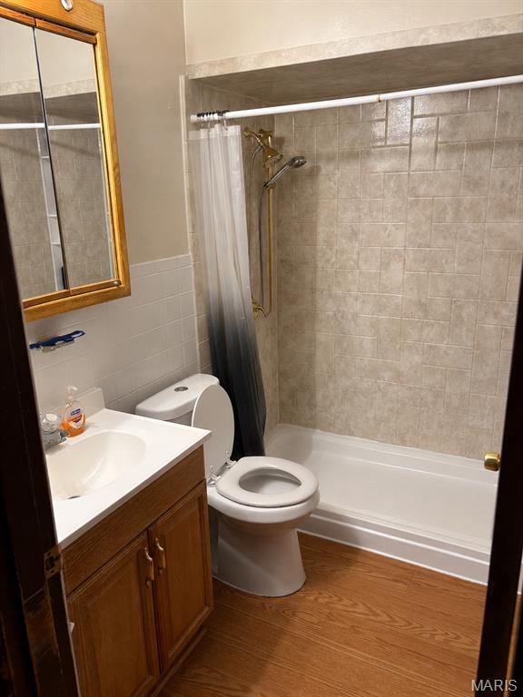 MLS #MIS26038953 image #6