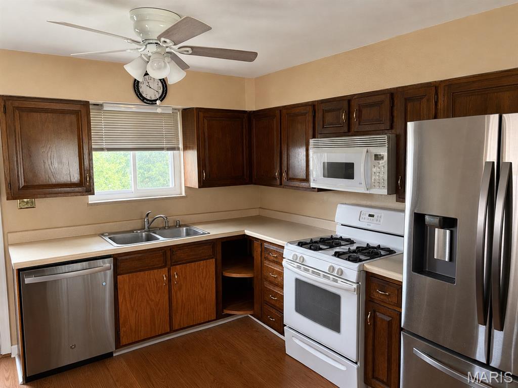 MLS #MIS26038953 image #4