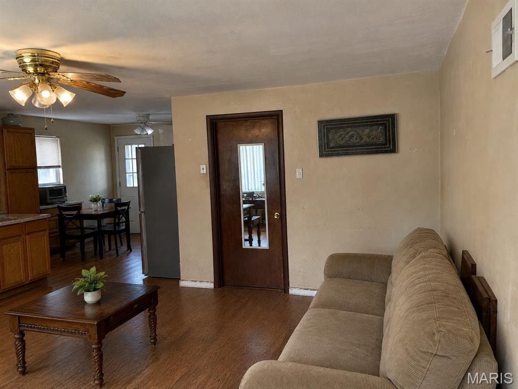 MLS #MIS26038953 image #1