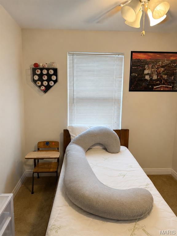 MLS #MIS26038953 image #3