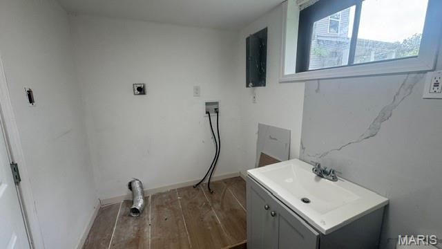 MLS #MIS26039099 image #11