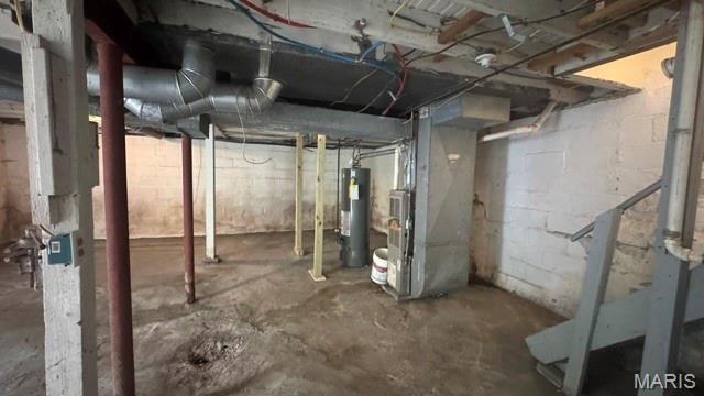 MLS #MIS26039099 image #12