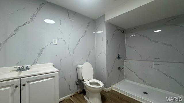 MLS #MIS26039099 image #8