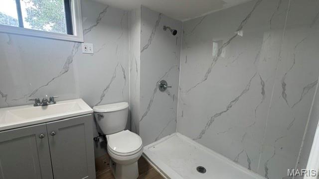 MLS #MIS26039099 image #10