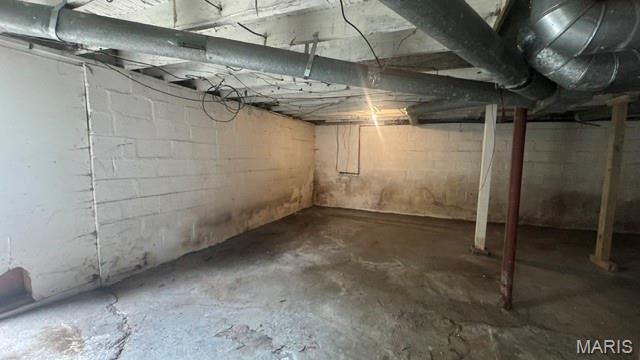MLS #MIS26039099 image #13