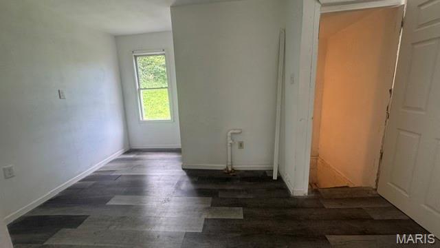 MLS #MIS26039099 image #2