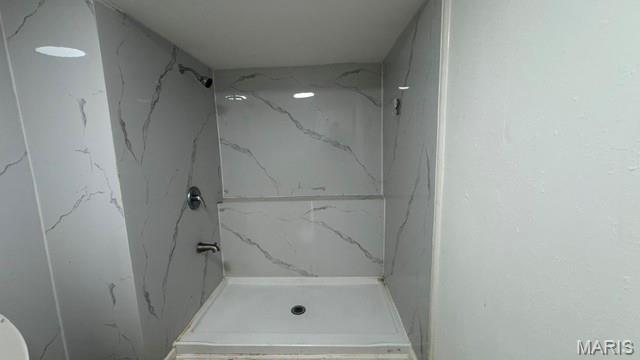 MLS #MIS26039099 image #9
