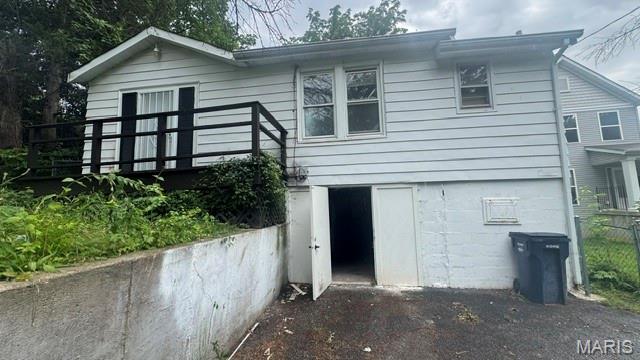 MLS #MIS26039099 image #0
