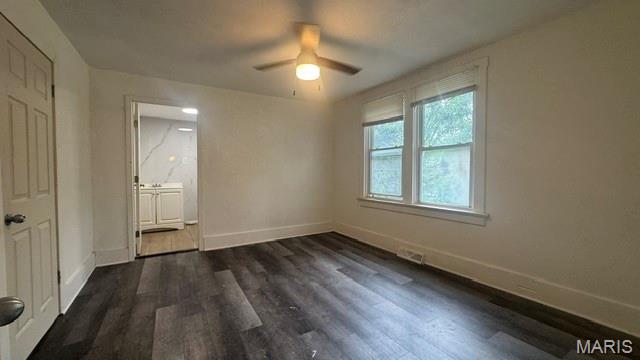 MLS #MIS26039099 image #6
