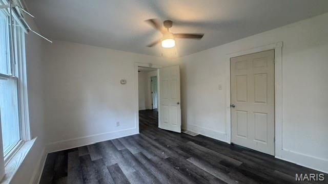 MLS #MIS26039099 image #7