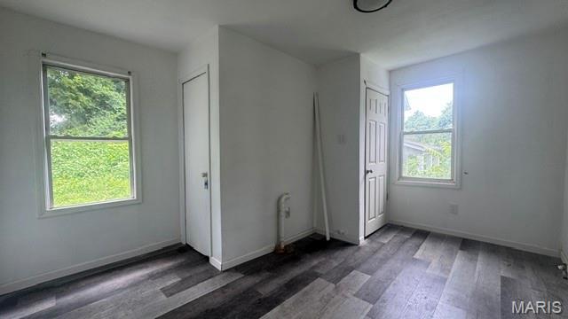 MLS #MIS26039099 image #3