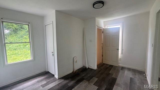 MLS #MIS26039099 image #4