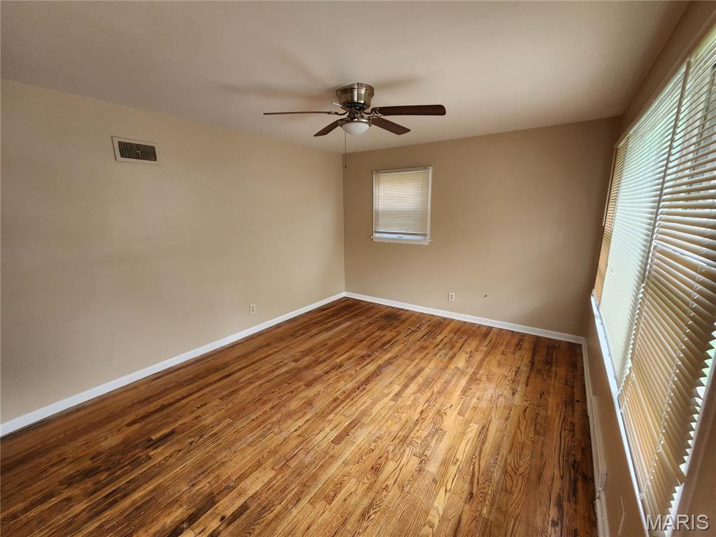 MLS #MIS26039158 image #2