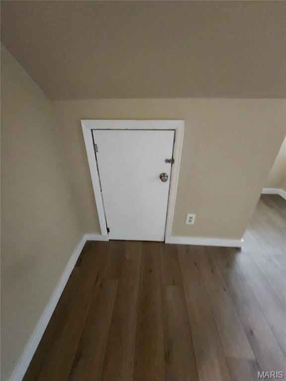 MLS #MIS26039158 image #13