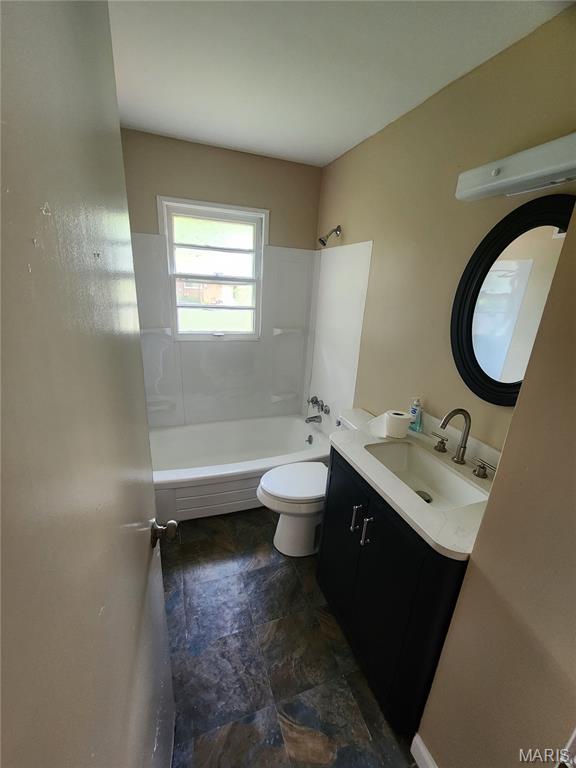 MLS #MIS26039158 image #9
