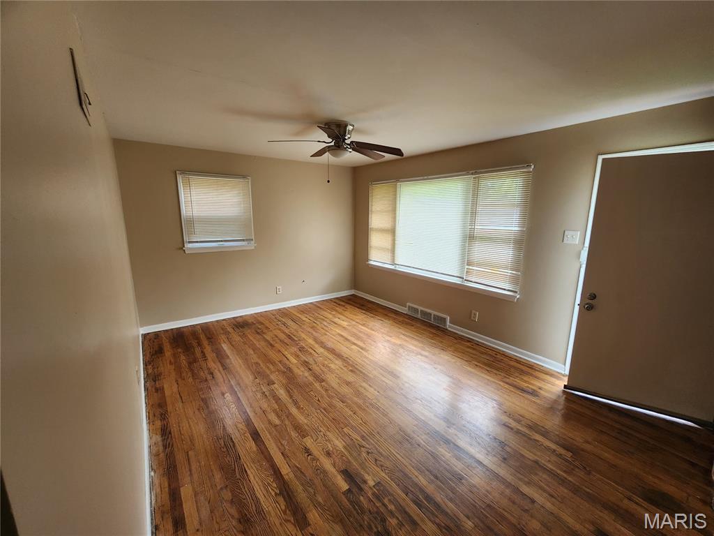 MLS #MIS26039158 image #6