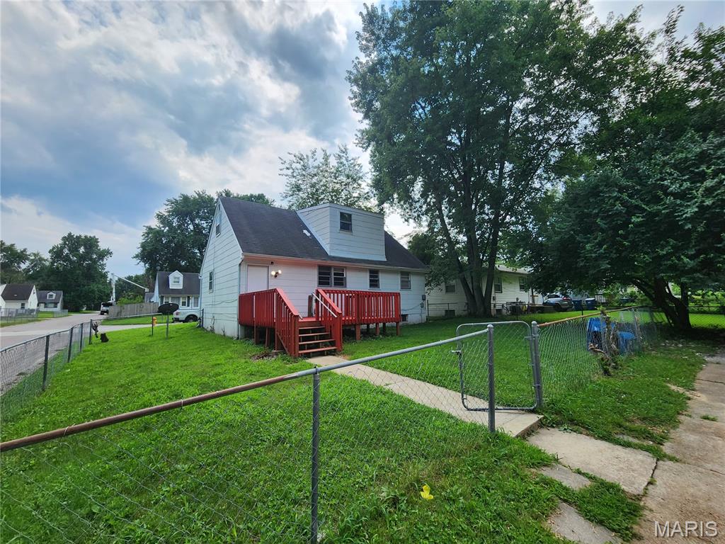 MLS #MIS26039158 image #18