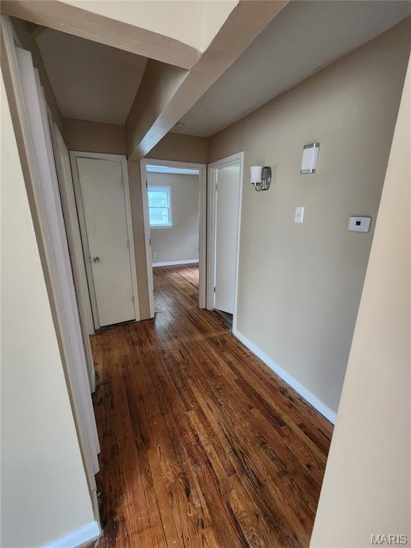 MLS #MIS26039158 image #3