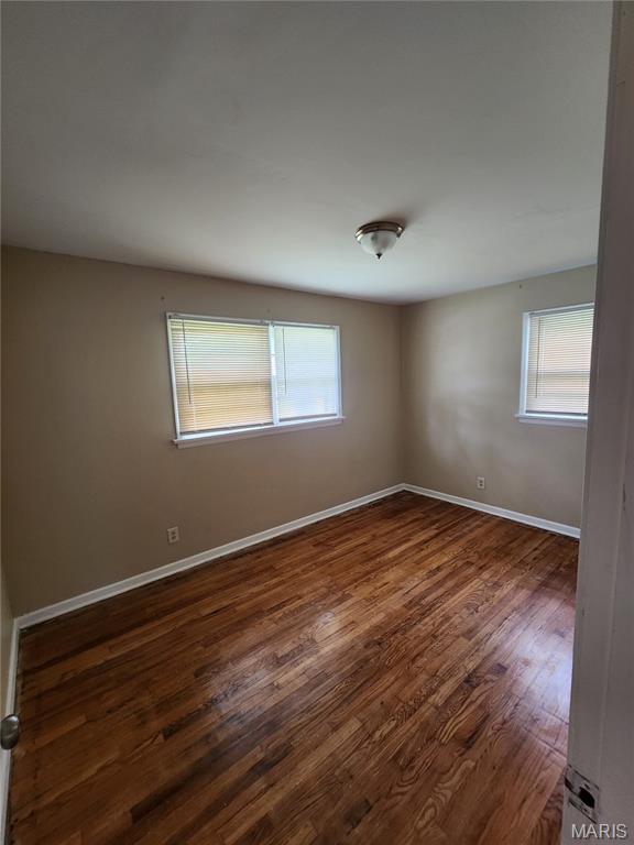 MLS #MIS26039158 image #4