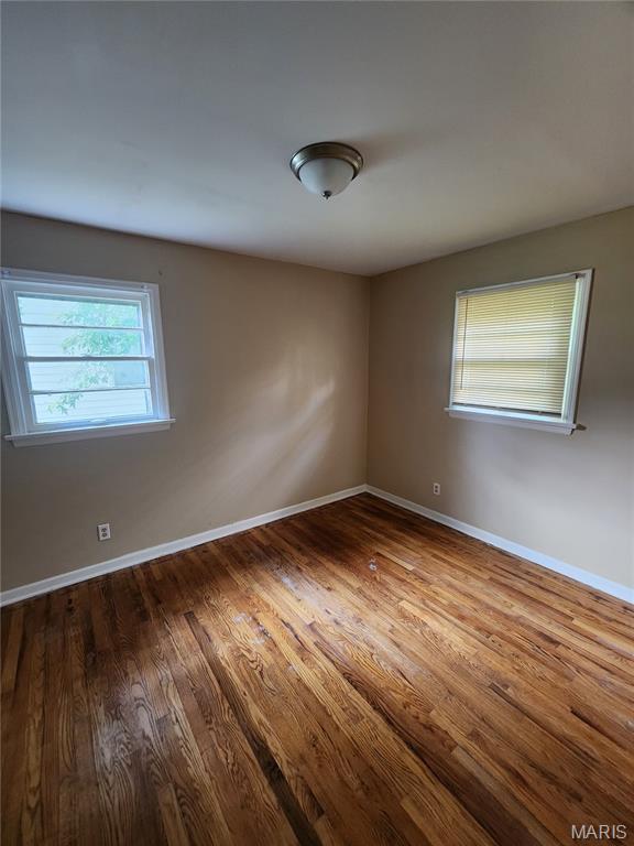 MLS #MIS26039158 image #5