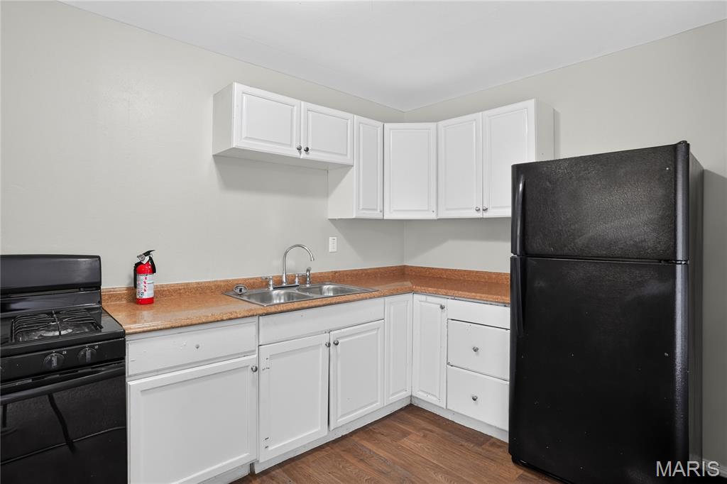 MLS #MIS26039164 image #13