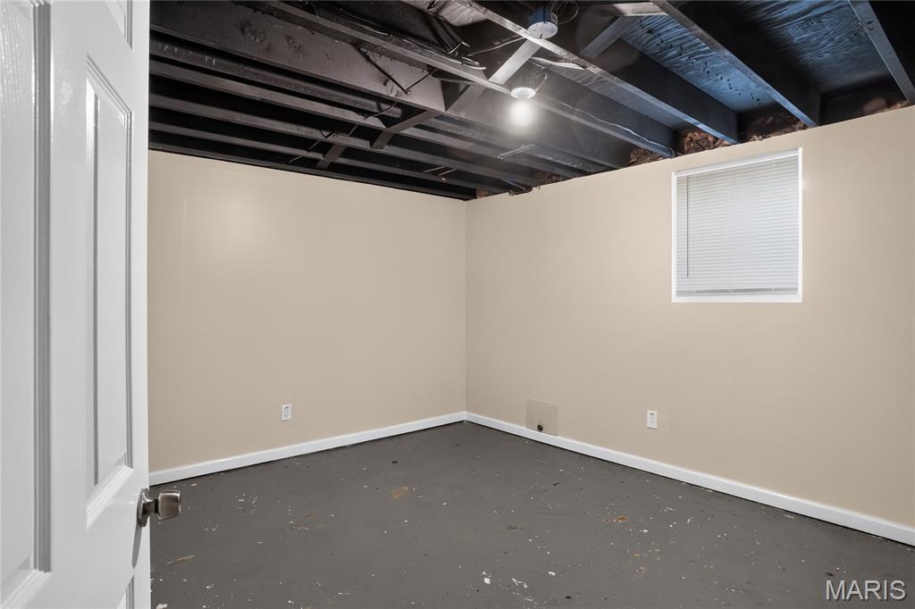 MLS #MIS26039164 image #23
