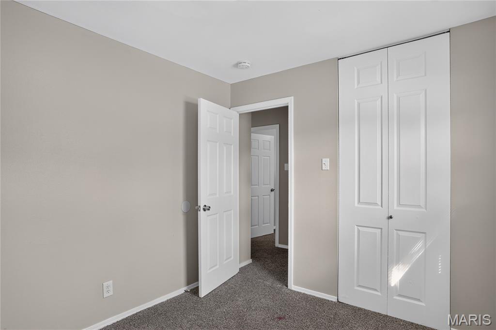 MLS #MIS26039164 image #15