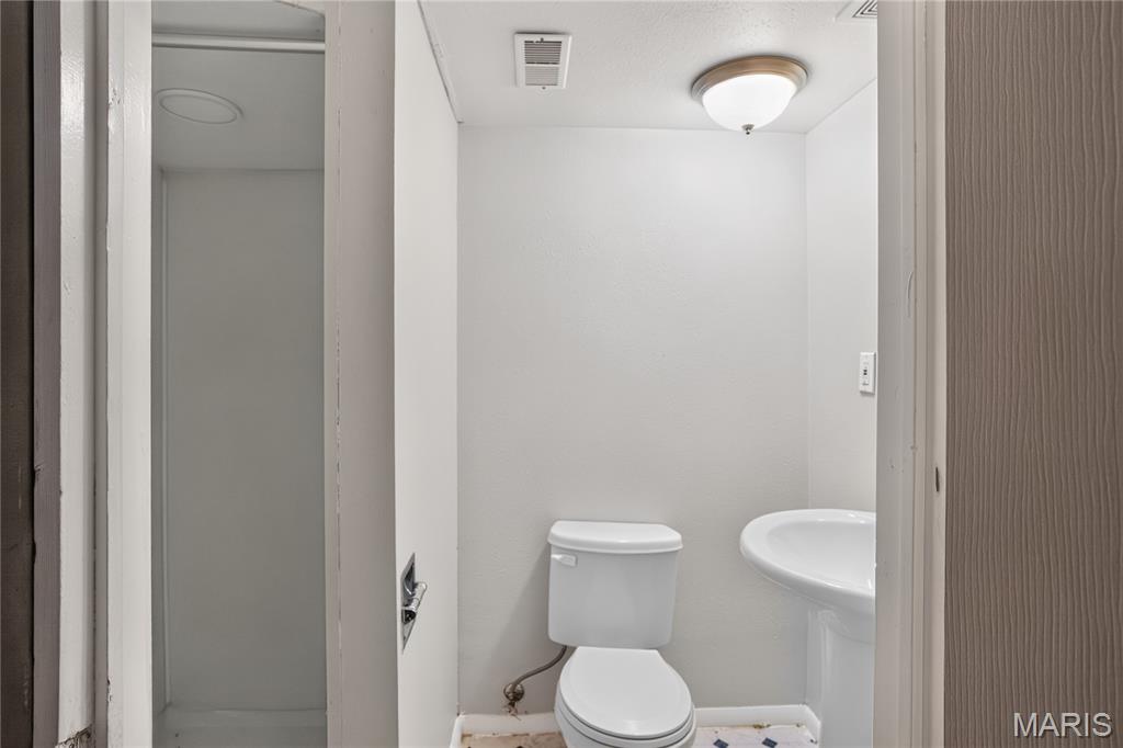 MLS #MIS26039164 image #21