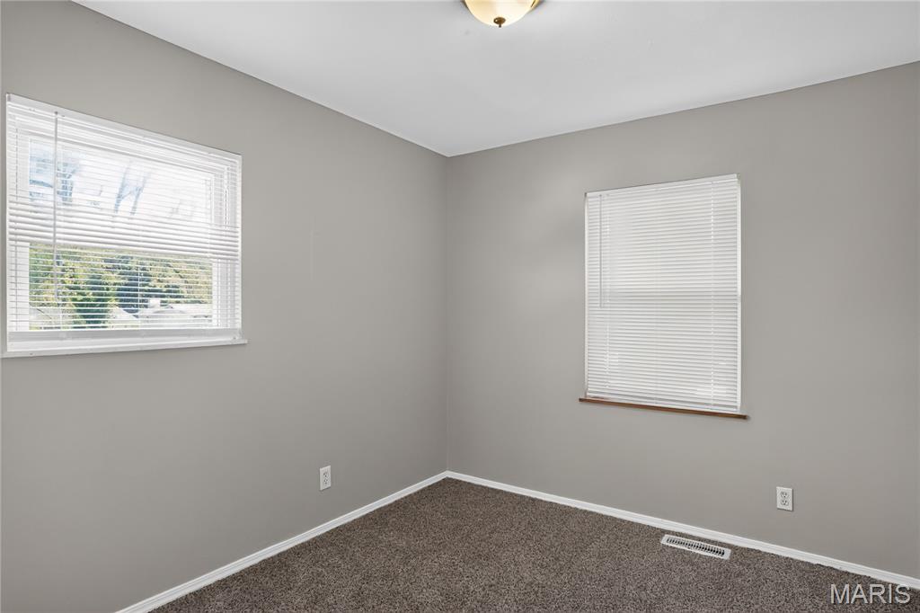 MLS #MIS26039164 image #18