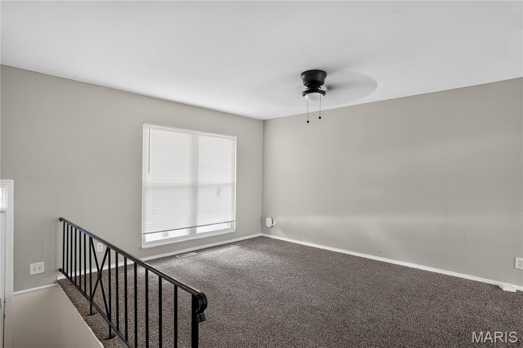 MLS #MIS26039164 image #11