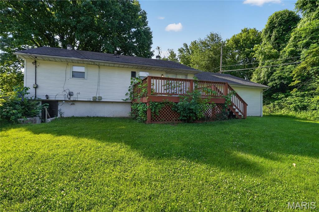 MLS #MIS26039164 image #4